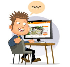 Find out everything you need to know