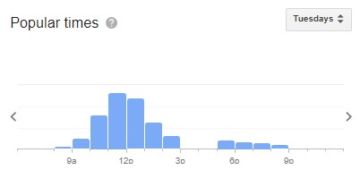 alcudia market tuesday