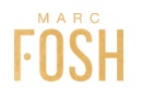 Marc Fosh