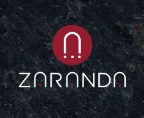Zaranda logo