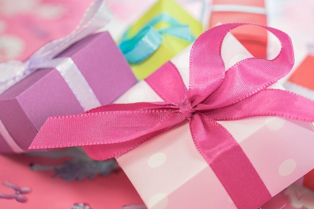 gift ideas of Easter activities in Mallorca 