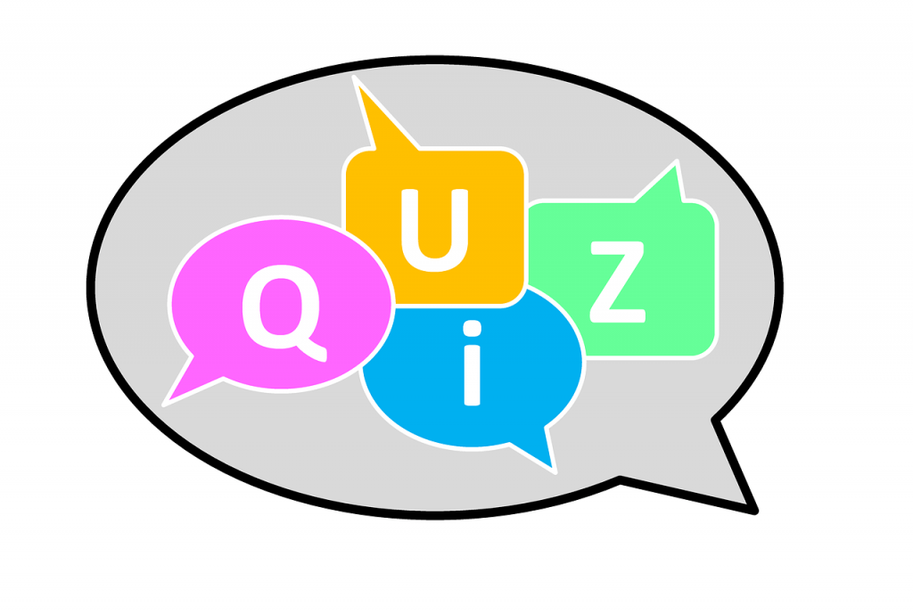 Travel quiz about Mallorca with photos