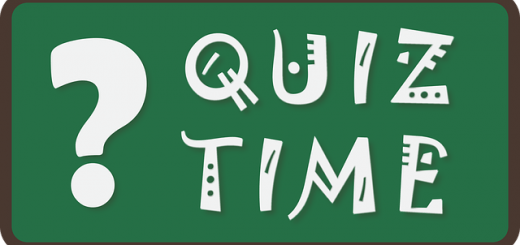mallorca travel quiz by nofrills excursions