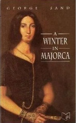 Book Winter in Mallorca